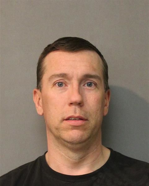 Charles Walter Curry II